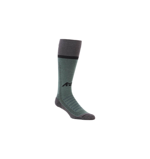 K2 Compression Touring Sock