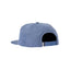K2 Corduroy Snapback