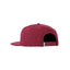 K2 Corduroy Snapback