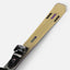 K2 Disruption 81Ti W - Erc 11 Tcx Light Quikclik Package 2025
