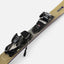 K2 Disruption 81Ti W - Erc 11 Tcx Light Quikclik Package 2025