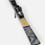 K2 Disruption 81Ti W - Erc 11 Tcx Light Quikclik Package 2025