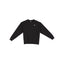 K2 Heritage Crewneck