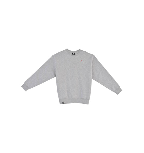 K2 Heritage Crewneck