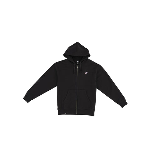 K2 Heritage Full Zip Hoodie