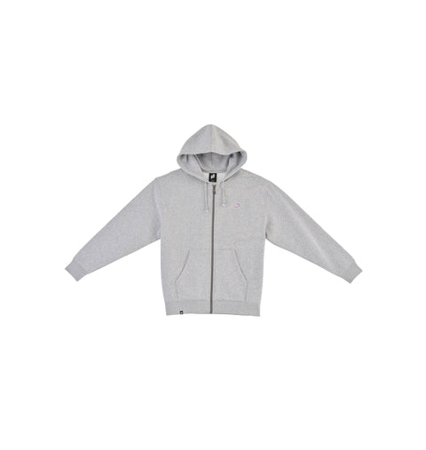 K2 Heritage Full Zip Hoodie