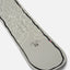 K2 First Lite Snowboard 2024