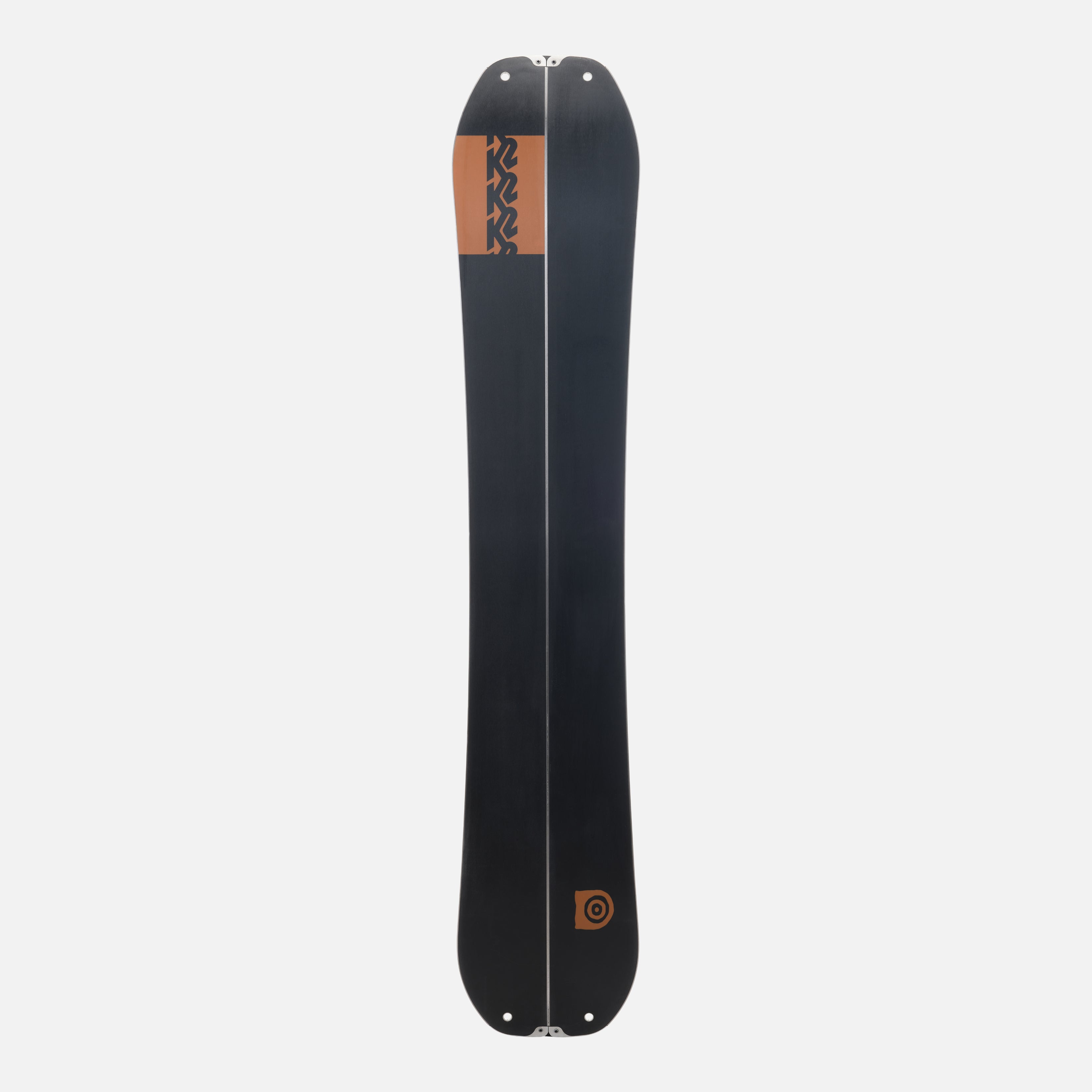K2 Snowboards – aspect /