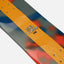 K2 Mini Turbo Snowboard 2024