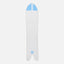 K2 Special Effects Snowboard 2024