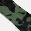 K2 Special Effects Snowboard 2024