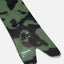K2 Special Effects Snowboard 2024