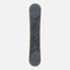 K2 Standard Snowboard 2024