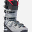 K2 - K2000 AT130 BOA Ski Boots - 2026