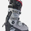 K2 - K2000 AT130 BOA Ski Boots - 2026