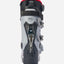 K2 - K2000 AT130 BOA Ski Boots - 2026