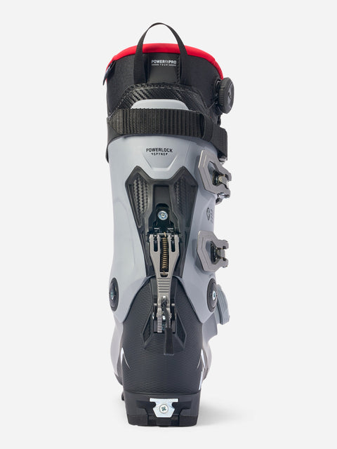 K2 - K2000 AT130 BOA Ski Boots - 2026