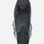 K2 - K2000 AT130 BOA Ski Boots - 2026