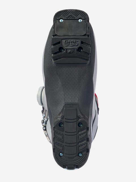 K2 - K2000 AT130 BOA Ski Boots - 2026