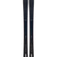 K2 - K2000 AT99S Skis 2026