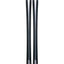 K2 - K2000 AT99S Skis 2026