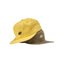 K2 Unstructured Snapback