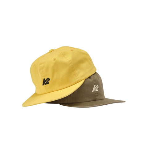 K2 Unstructured Snapback