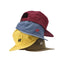 K2 Unstructured Snapback