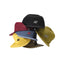 K2 Unstructured Snapback