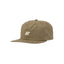 K2 Unstructured Snapback