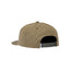 K2 Unstructured Snapback