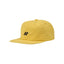 K2 Unstructured Snapback