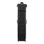 K2 Universal Snowboard Roller Bag