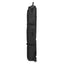 K2 Universal Snowboard Roller Bag