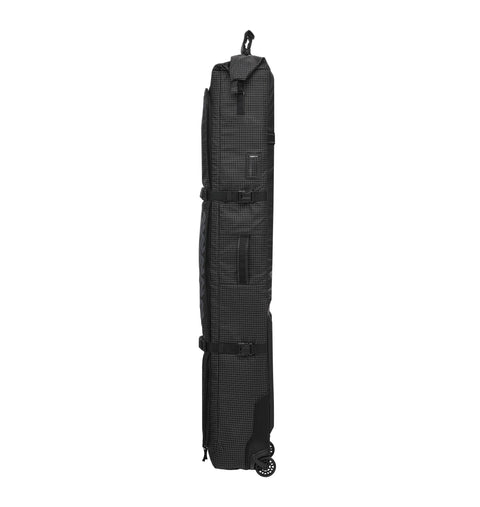 K2 Universal Snowboard Roller Bag