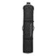 K2 Universal Snowboard Roller Bag