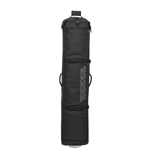 K2 Universal Snowboard Roller Bag