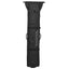 K2 Universal Snowboard Roller Bag
