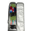 K2 Universal Snowboard Roller Bag