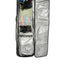K2 Universal Snowboard Roller Bag