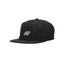K2 Unstructured Wool
