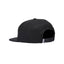 K2 Unstructured Wool