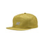 K2 Unstructured Wool