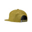 K2 Unstructured Wool