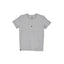 K2 Womens T-Shirt