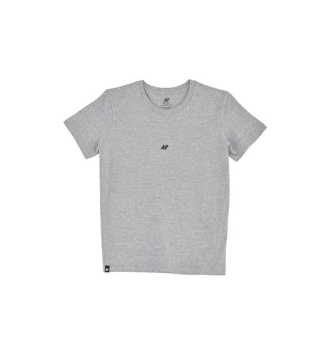 K2 Womens T-Shirt