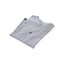 K2 Womens T-Shirt