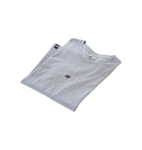 K2 Womens T-Shirt