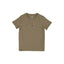 K2 Womens T-Shirt
