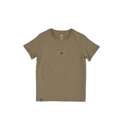 K2 Womens T-Shirt